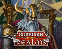 Guardian of the Realms